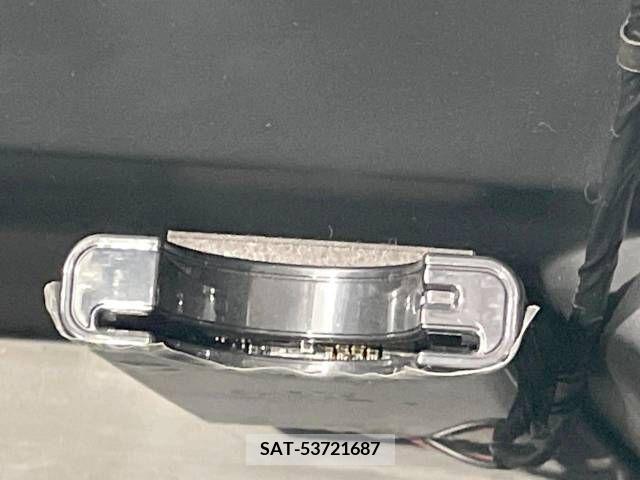 Honda N BOX 2017-03 343081-3