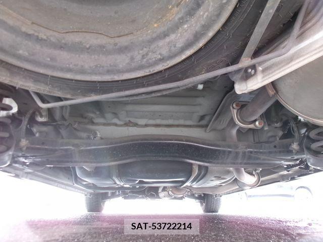 Honda STEP WGN 2009-08 368775-26