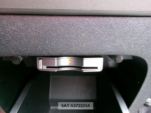Honda STEP WGN 2009-08 368775-18