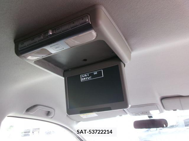 Honda STEP WGN 2009-08 368775-15