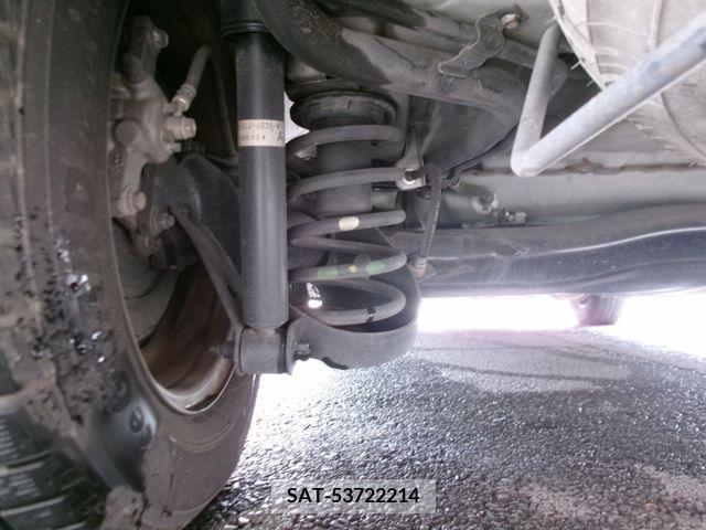 Honda STEP WGN 2009-08 368775-27