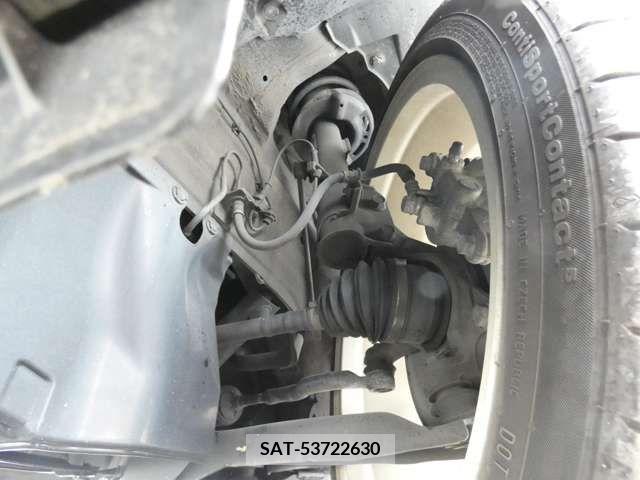 Suzuki SWIFT 2013-03 286674-18