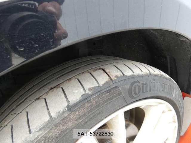Suzuki SWIFT 2013-03 286674-17