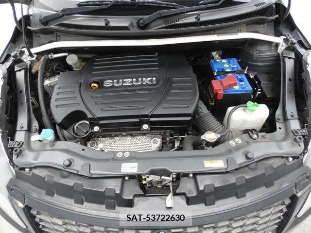 Suzuki SWIFT 2013-03 286674-14
