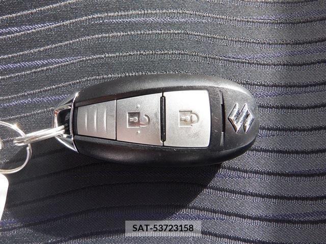 Suzuki SWIFT 2013-03 394408-7
