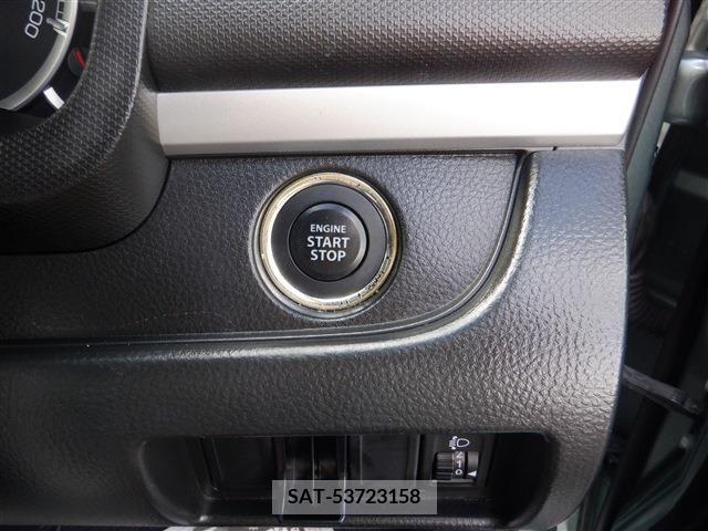 Suzuki SWIFT 2013-03 394408-6