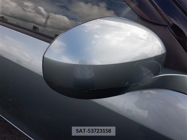 Suzuki SWIFT 2013-03 394408-14