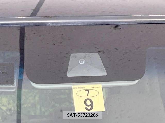 Honda N BOX 2022-09 325708-2
