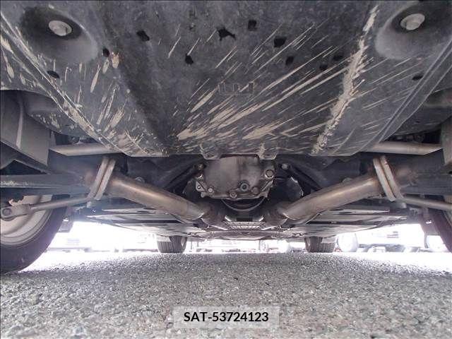 Nissan CIMA HYBRID 2013-08 264262-19