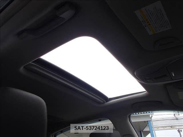 Nissan CIMA HYBRID 2013-08 264262-16