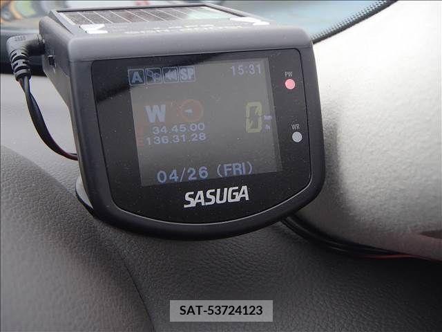 Nissan CIMA HYBRID 2013-08 264262-15