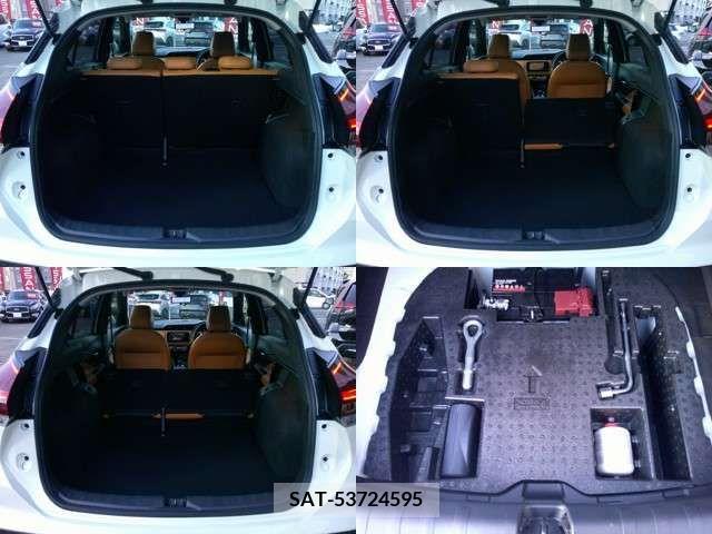 Nissan KICKS 2022-03 373321-14