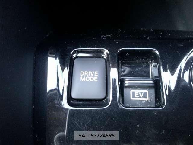 Nissan KICKS 2022-03 373321-6