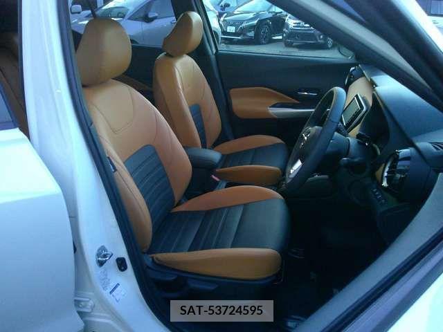 Nissan KICKS 2022-03 373321-12