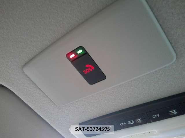 Nissan KICKS 2022-03 373321-5
