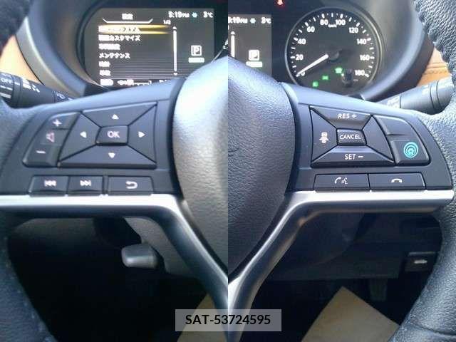 Nissan KICKS 2022-03 373321-4