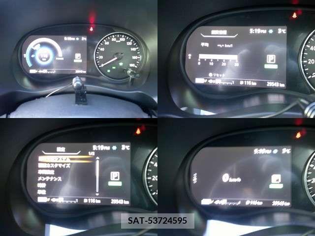 Nissan KICKS 2022-03 373321-10