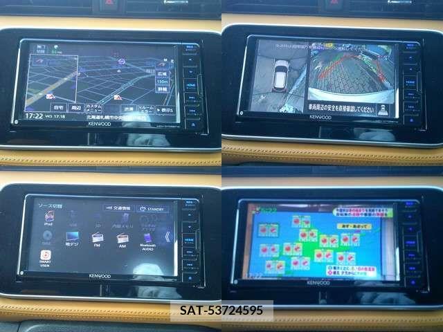Nissan KICKS 2022-03 373321-3