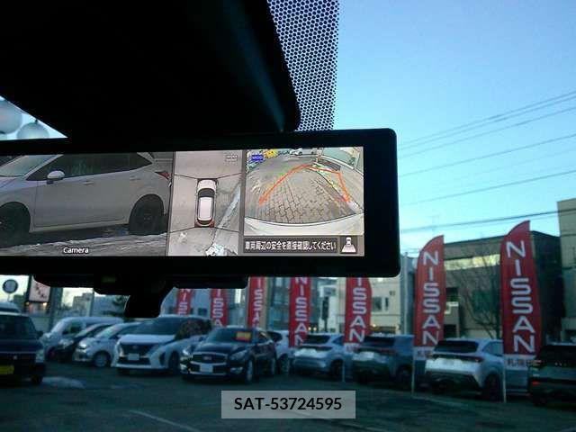 Nissan KICKS 2022-03 373321-9
