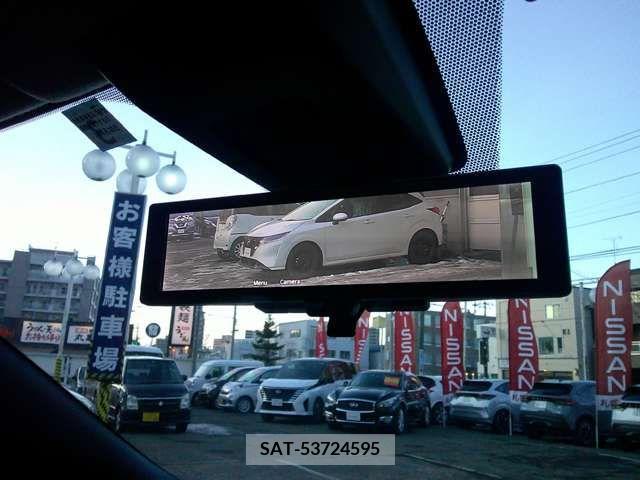 Nissan KICKS 2022-03 373321-8