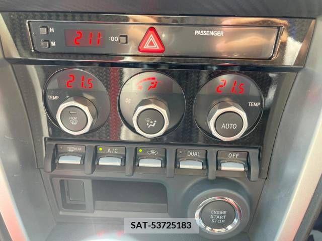 Toyota 86 2016-12 258653-6