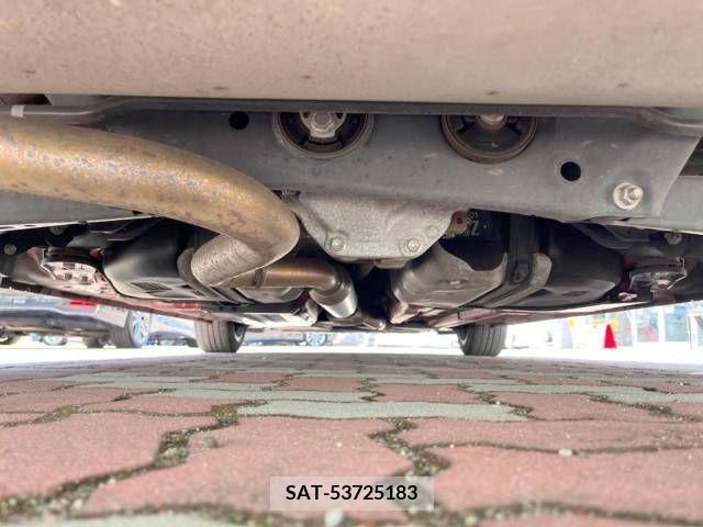 Toyota 86 2016-12 258653-19
