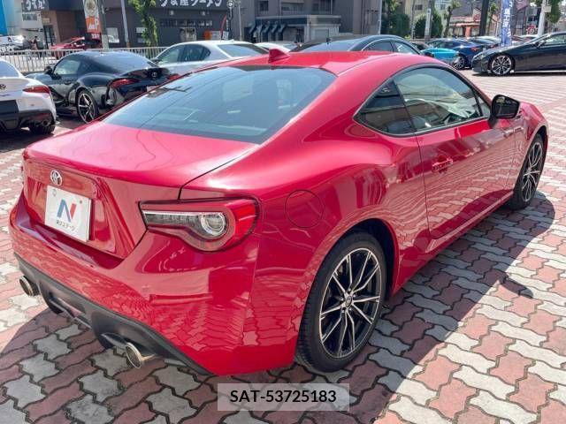 Toyota 86 2016-12 258653-17