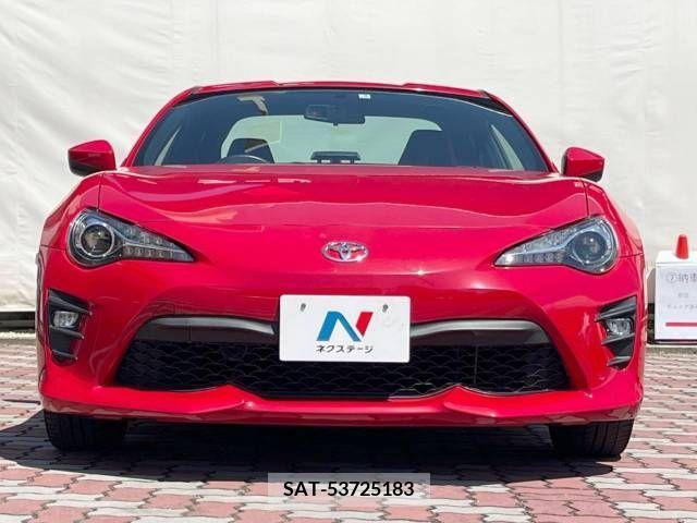 Toyota 86 2016-12 258653-14