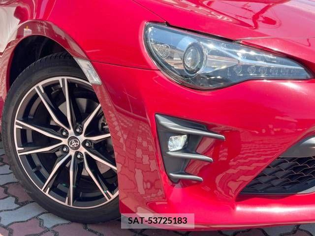 Toyota 86 2016-12 258653-12