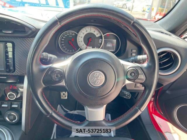 Toyota 86 2016-12 258653-11