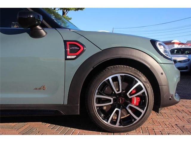 Bmw MINI 2020-11 4356-13