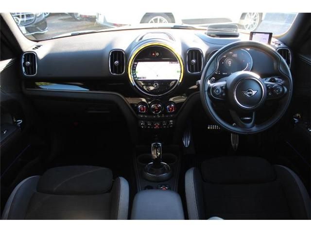 Bmw MINI 2020-11 4356-6