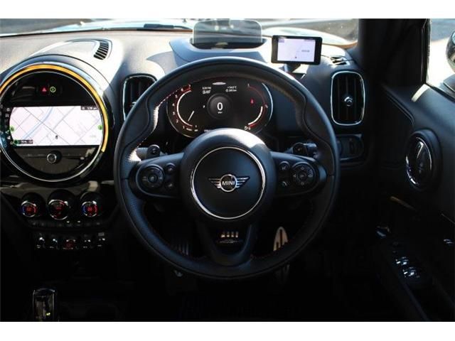 Bmw MINI 2020-11 4356-9