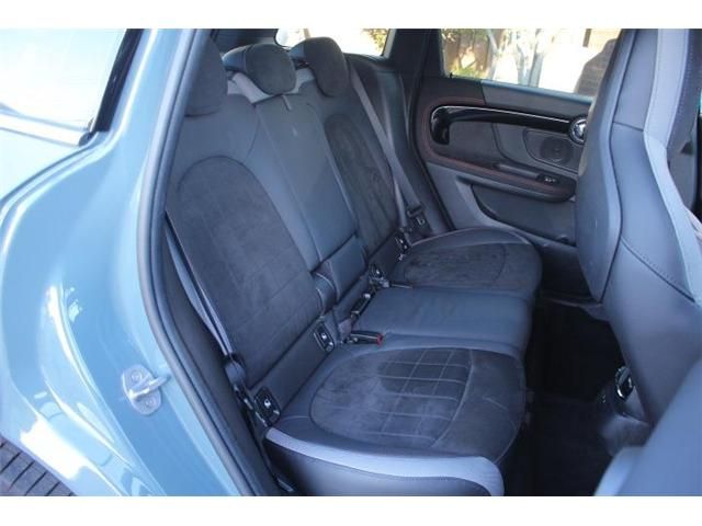 Bmw MINI 2020-11 4356-12