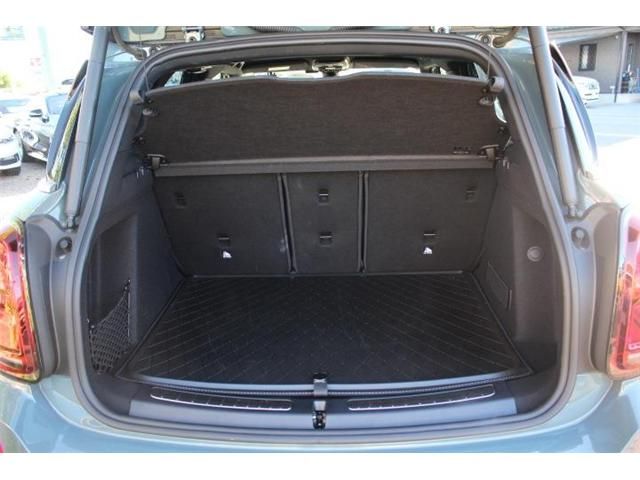 Bmw MINI 2020-11 4356-5