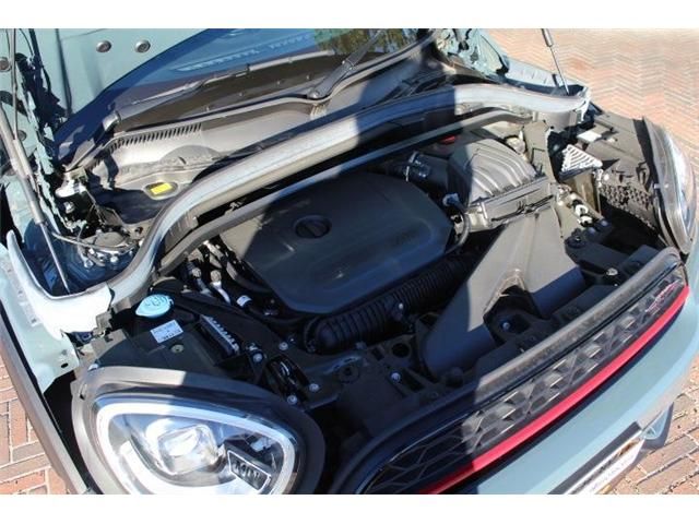 Bmw MINI 2020-11 4356-15