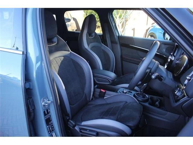 Bmw MINI 2020-11 4356-11