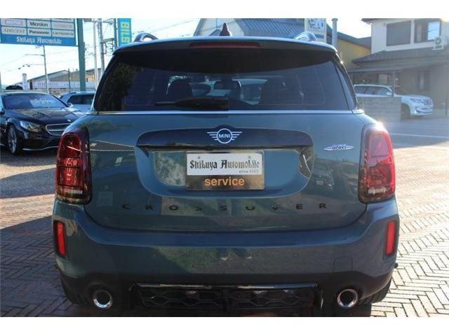 Bmw MINI 2020-11 4356-4
