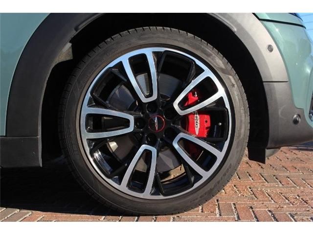 Bmw MINI 2020-11 4356-14