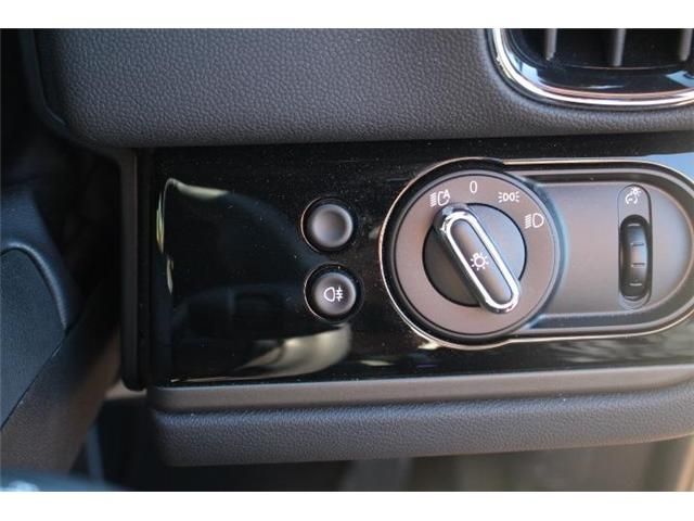 Bmw MINI 2020-11 4356-10