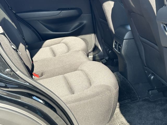 Mazda CX-5 2020-04 192343-10