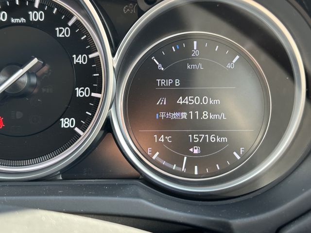Mazda CX-5 2020-04 192343-20