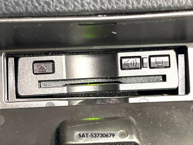 Toyota VOXY 2019-10 394942-7