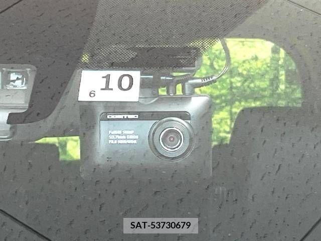 Toyota VOXY 2019-10 394942-6
