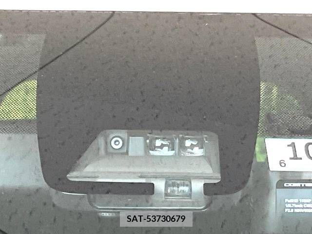 Toyota VOXY 2019-10 394942-5