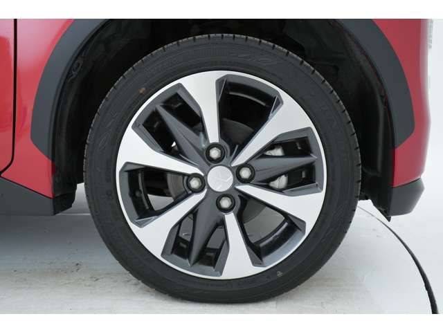 Mitsubishi EK X SPACE 2021-11 182548-17