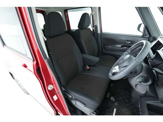 Mitsubishi EK X SPACE 2021-11 182548-4