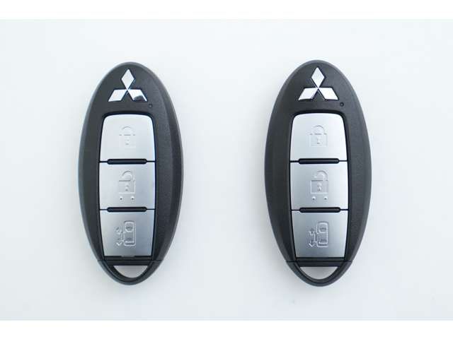 Mitsubishi EK X SPACE 2021-11 182548-16