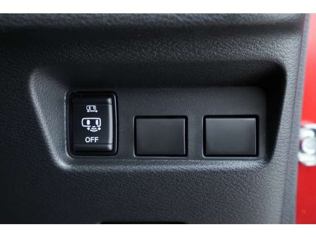 Mitsubishi EK X SPACE 2021-11 182548-10