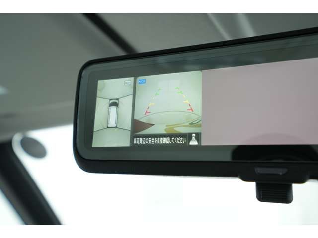 Mitsubishi EK X SPACE 2021-11 182548-3